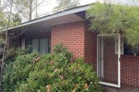 Property for sale in Jackson County, Florida