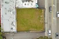Property for sale in Miami-Dade County, Florida