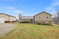 Ranch Property for sale in Anderson County, Kentucky