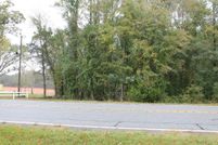 Property for sale in Laurens County, South Carolina