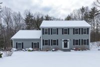 Property for sale in Rockingham County, New Hampshire