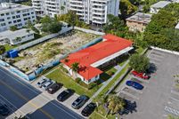 Property for sale in Miami-Dade County, Florida