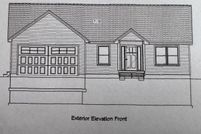 Property for sale in Cheshire County, New Hampshire