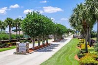 Property for sale in Highlands County, Florida