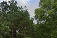 Recreational Property for sale in DeSoto County, Mississippi