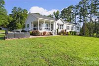 Property for sale in Stanly County, North Carolina