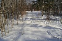 Property for sale in Piscataquis County, Maine