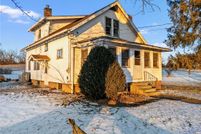 Property for sale in Stark County, Ohio