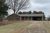 Property for sale in Clayton County, Georgia