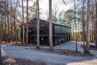 Property for sale in Carroll County, Arkansas