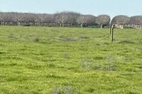 Property for sale in Tulare County, California