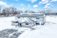 Ranch Property for sale in Jackson County, Michigan