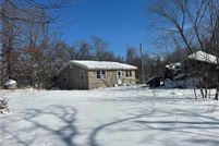 Property for sale in Camden County, Missouri