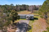 Property for sale in Clay County, Florida