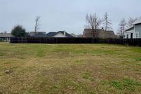Property for sale in Calcasieu Parish, Louisiana