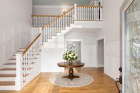 Property for sale in Cumberland County, Maine