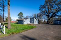 Property for sale in Lane County, Oregon