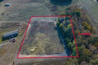 Property for sale in Dorchester County, South Carolina