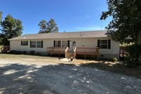 Farm Property for sale in Oregon County, Missouri