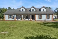 Property for sale in Lake County, Florida