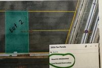 Undeveloped Land for sale in Sheboygan County, Wisconsin