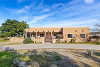 Property for sale in Riverside County, California