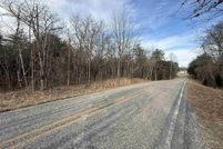 Undeveloped Land for sale in Pike County, Indiana