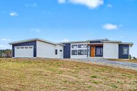 Property for sale in Stanly County, North Carolina