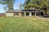 Property for sale in Vernon Parish, Louisiana