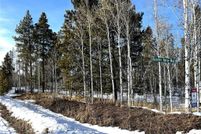 Property for sale in Routt County, Colorado