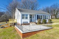 Property for sale in Jefferson County, Tennessee