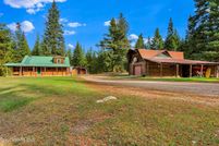 Property for sale in Kootenai County, Idaho