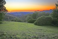 Property for sale in San Luis Obispo County, California