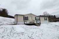 Property for sale in Guernsey County, Ohio