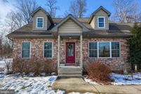 Property for sale in Lancaster County, Pennsylvania