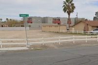 Property for sale in Clark County, Nevada