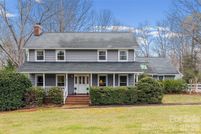 Property for sale in Mecklenburg County, North Carolina