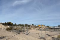 Property for sale in Clark County, Nevada