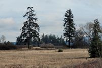 Property for sale in Clallam County, Washington
