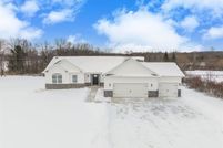 Ranch Property for sale in Genesee County, Michigan