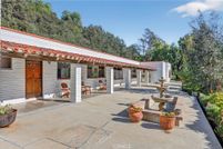 Property for sale in San Bernardino County, California