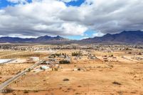 Property for sale in Dona Ana County, New Mexico