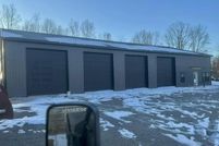 Property for sale in Edmonson County, Kentucky