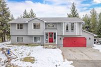 Property for sale in Kootenai County, Idaho