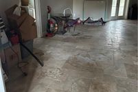 Property for sale in Collier County, Florida