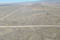 Property for sale in San Luis Obispo County, California