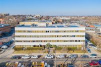 Property for sale in Queens County, New York