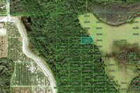 Property for sale in Polk County, Florida