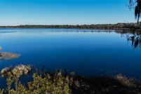 Property for sale in Alachua County, Florida