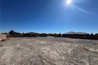 Property for sale in Clark County, Nevada